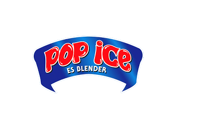 pop ice