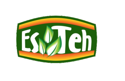 es teh
