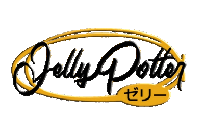 jelly