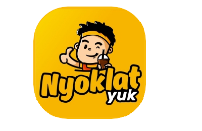 nyoklat