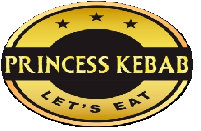 princess kebab