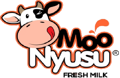 moo nyusu