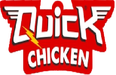 quick chicken