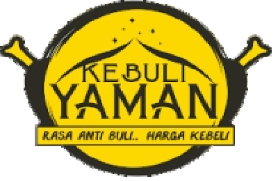 kebuli yaman