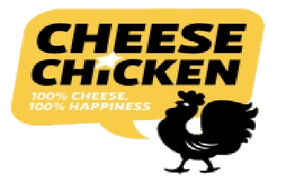 yona chicken