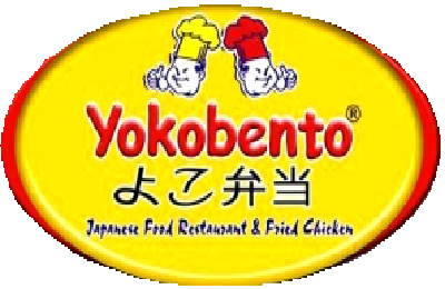 yoko bento
