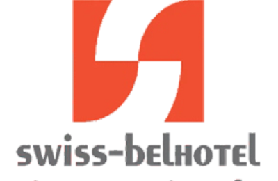 swiss