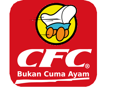 cfc